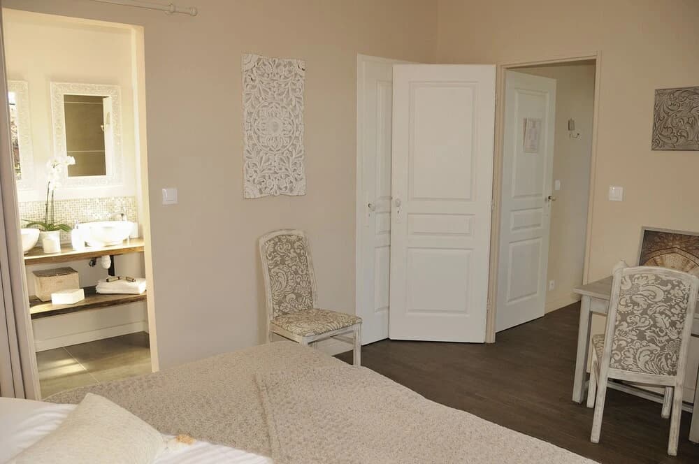 L'Onzaine - Miniature 6