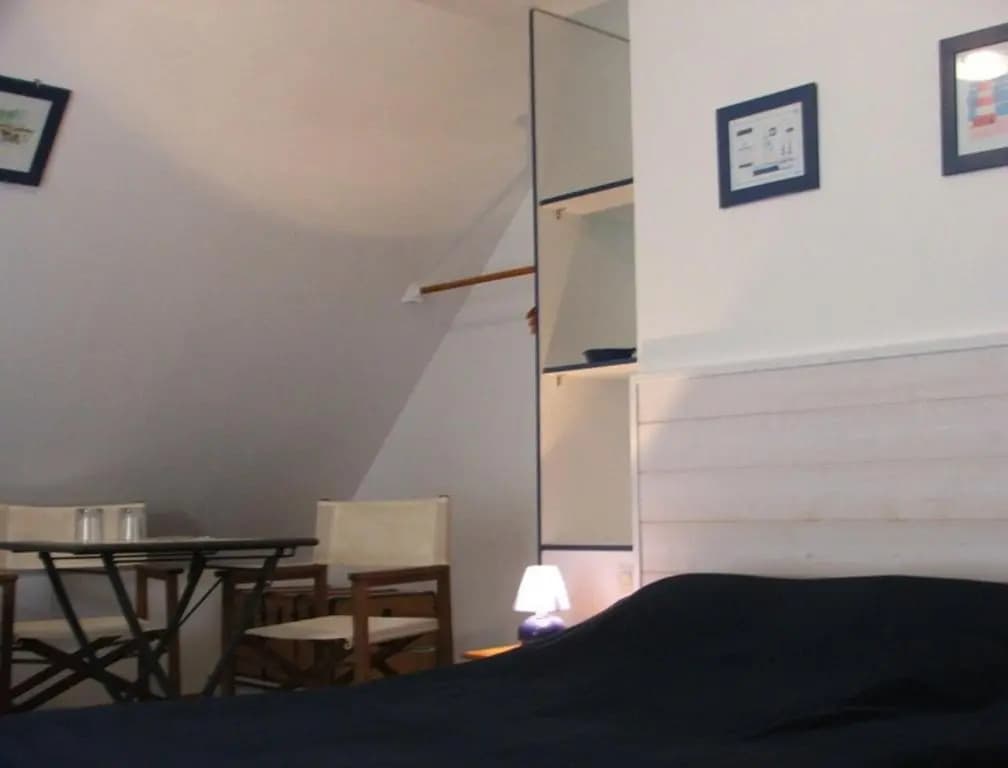 Chambres Dhotes Welcome - Photo 3