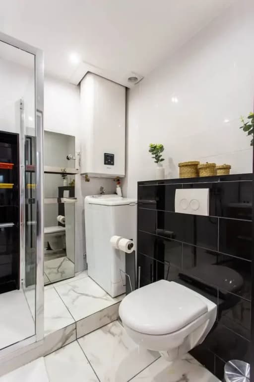 Exquisite Duplex - 6P - Montorgueil - Miniature 6