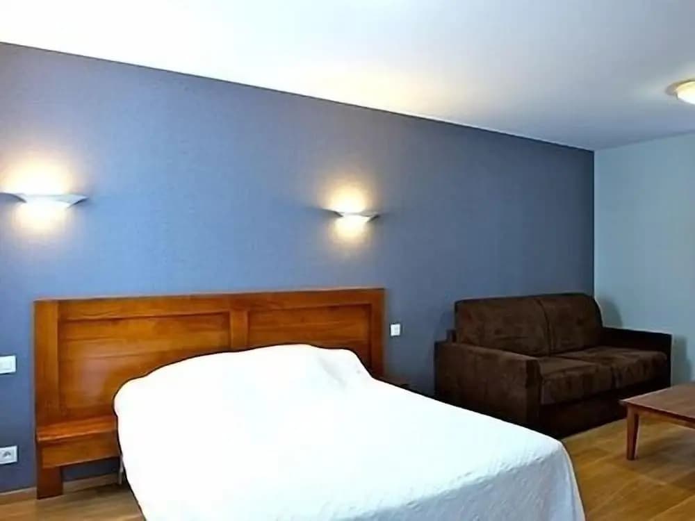 Auberge Etchoinia - Photo 3
