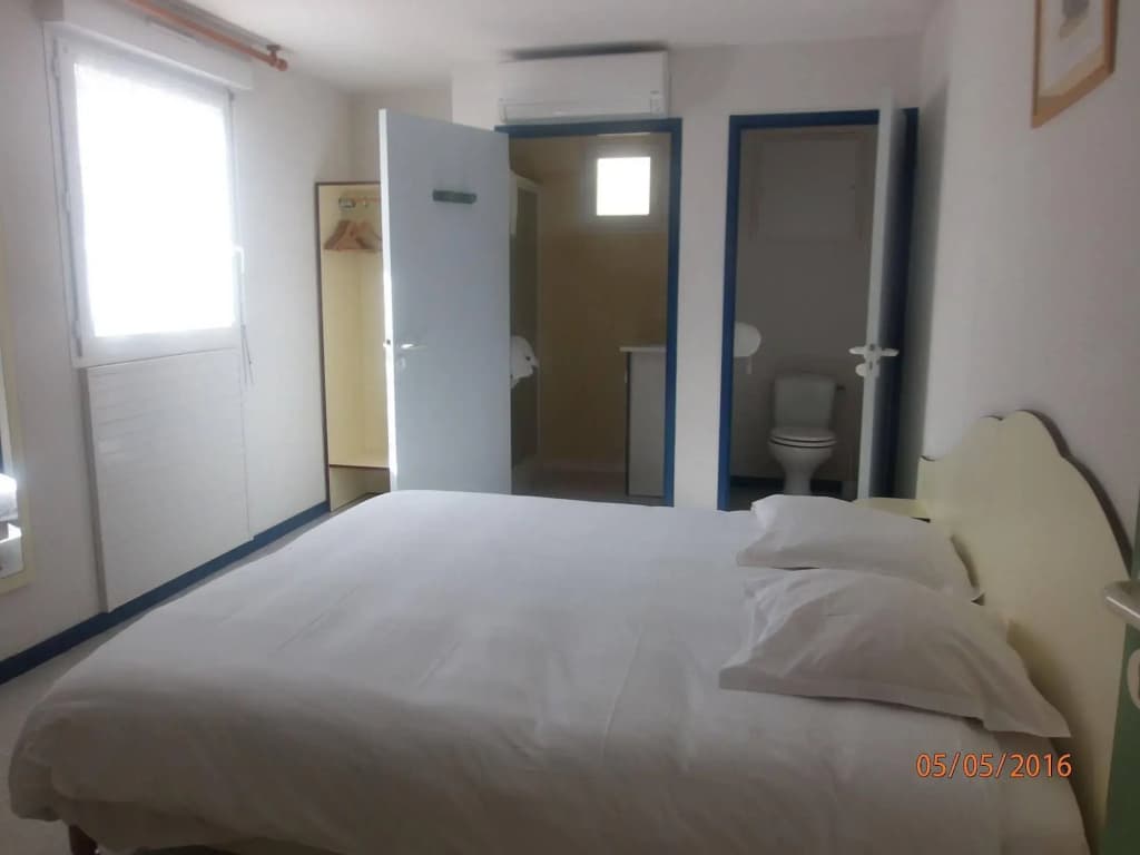 Le Saint Pierre - Photo 4