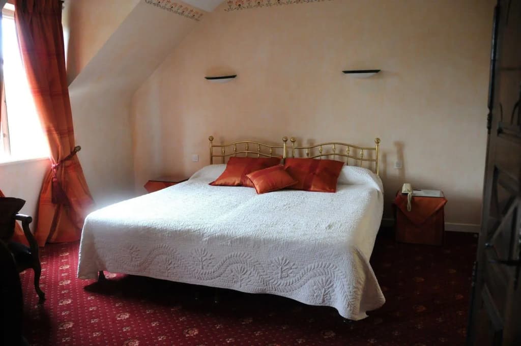 L'Auberge Bretonne - Photo 3