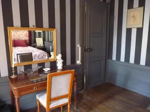 Le 15 - Maison de Prestige à Laon - Miniature 6