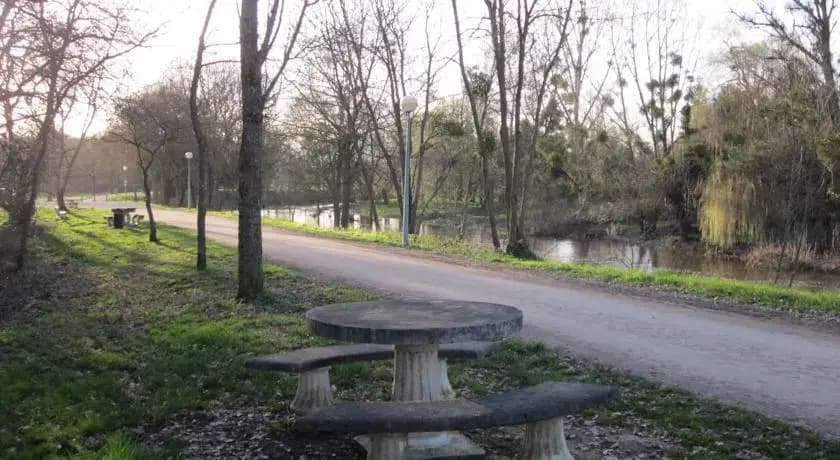 La Pause Vélo - Miniature 7