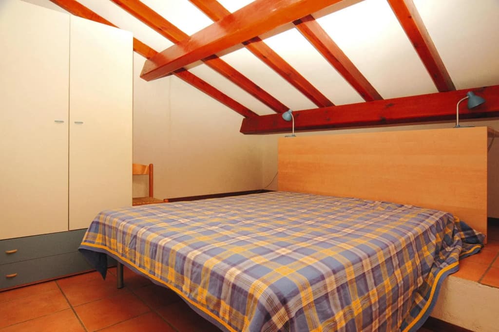 Residence Marina Corsa, Ghisonaccia, Apt. With Balcony or Small Garden - Photo 4