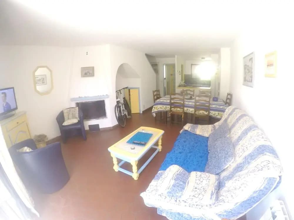 House with 2 Bedrooms in Saint-Raphaël, with Pool Access And Enclosed Garden - 500 M From the Beach - Photo 5