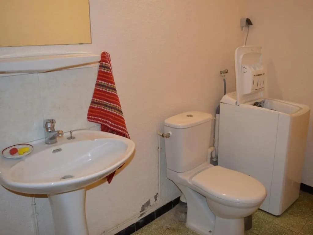 Appartement Collioure, 4 pièces, 6 personnes - FR-1-225-684 - Miniature 7