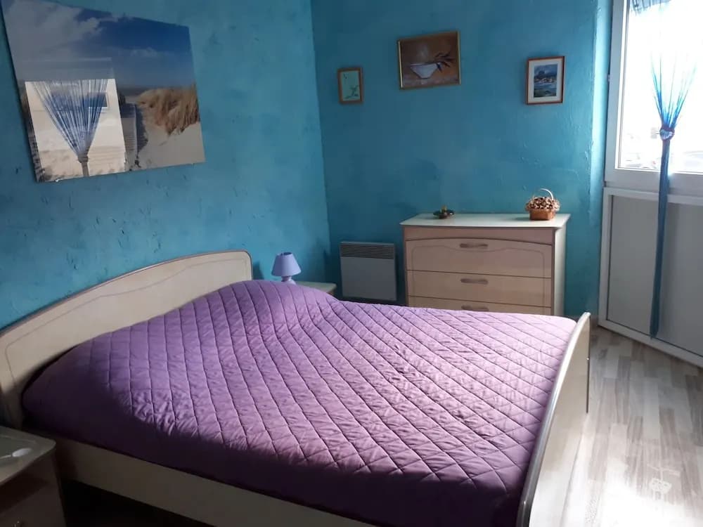 Appartement Le Casino - Photo 2