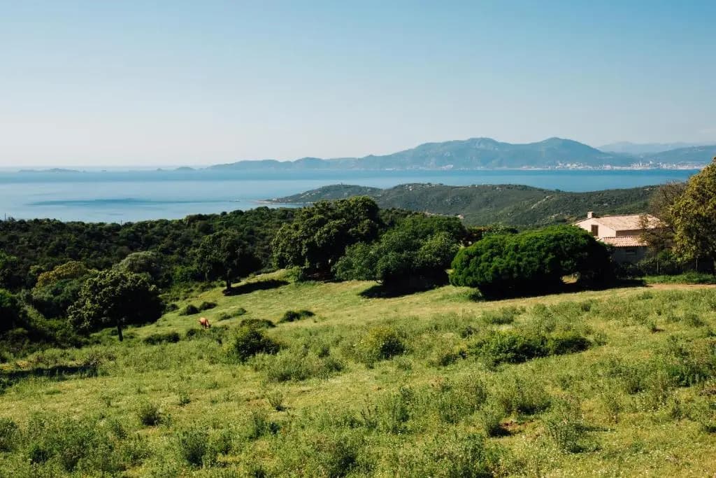 Villa Barqueiro - Photo 4