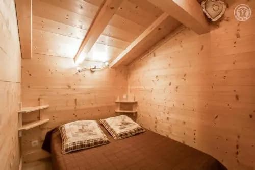 Le Flocon des Aravis - Photo 2