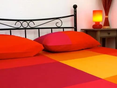 Appartement dans Villa St Raphael - Photo 3