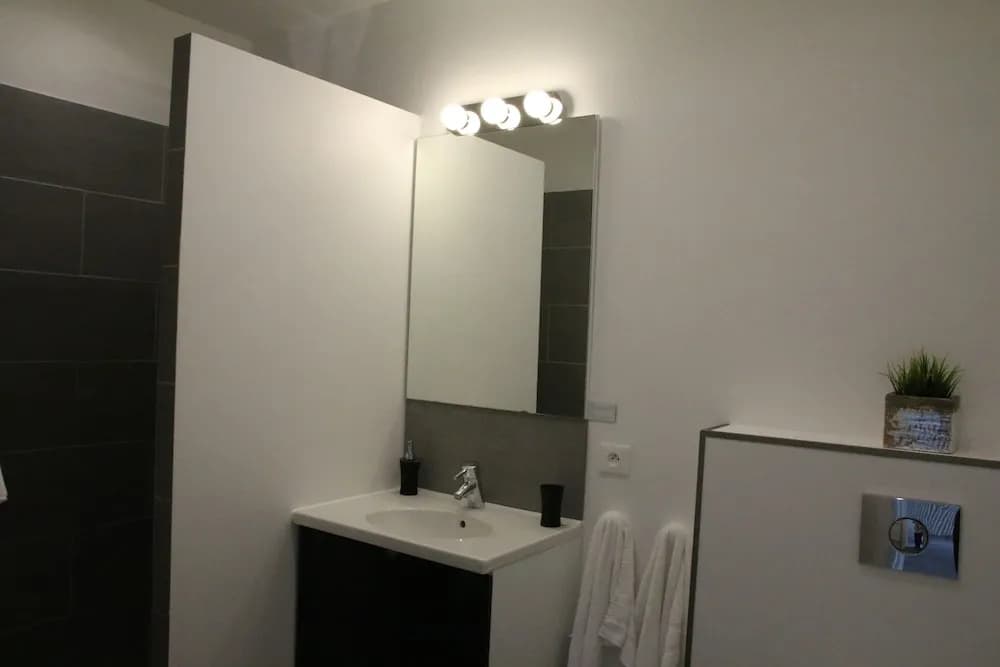 A&V Appart'Hotel - Miniature 7