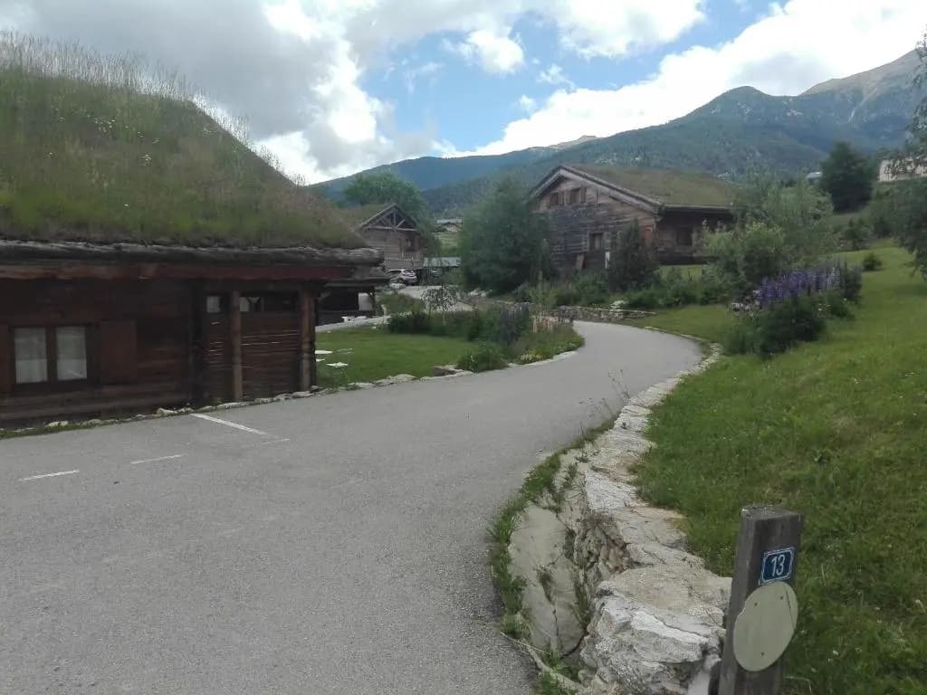 Ker Bela - Photo 5