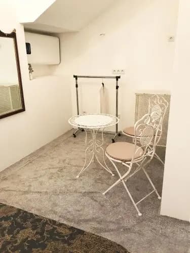Studio 11 Near Monaco Train Station - Miniature 6
