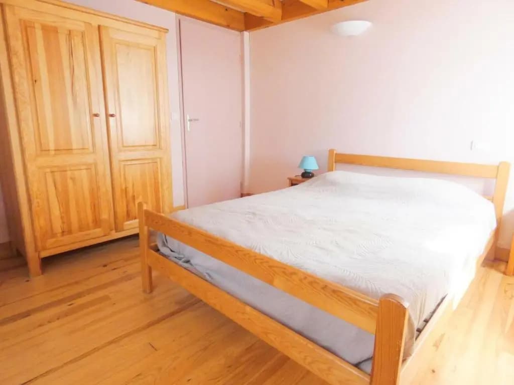 Gite Luxey, 3 pièces, 4 personnes - FR-1-360-171 - Photo 1