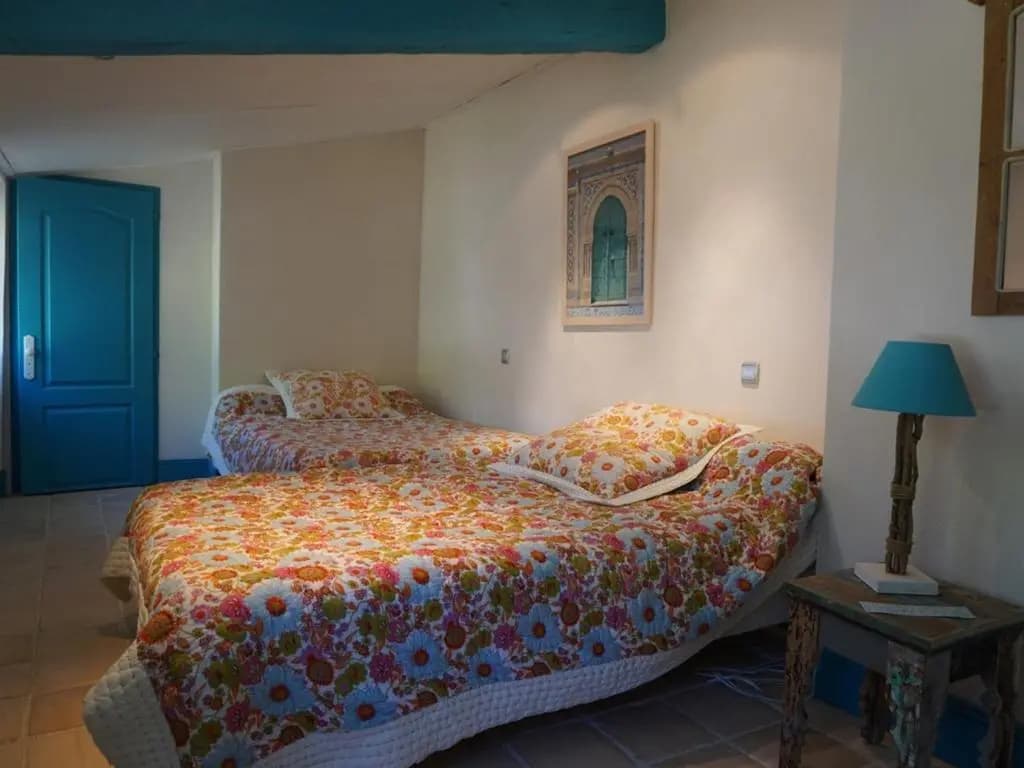 Maison Barbatre, 3 pièces, 4 personnes - FR-1-224B-744 - Photo 5