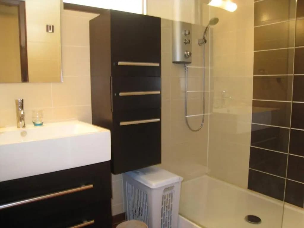 Maison la Guérinière, 4 Pièces, 6 Personnes - Fr-1-224b-492 - Photo 1