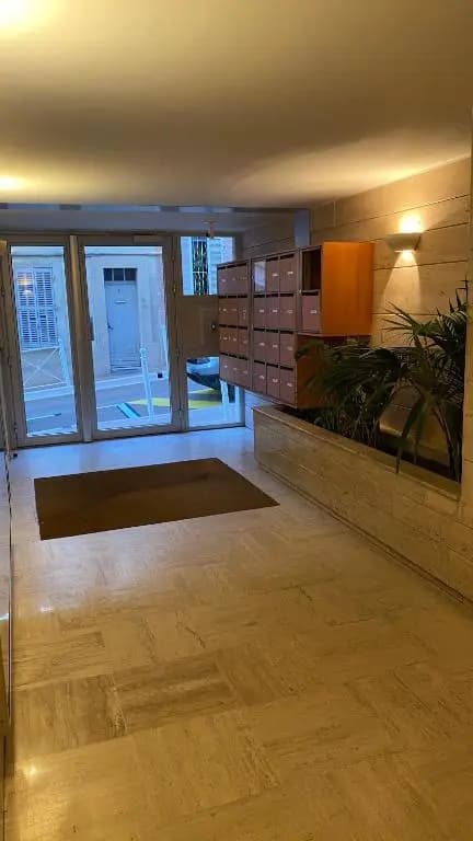 AZUR Studio loft - Miniature 8