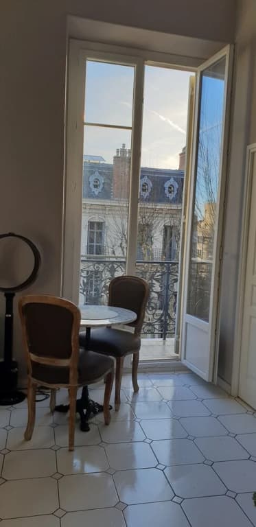 Studio Gambetta - Photo 5
