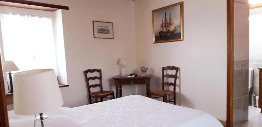 Maison Bidegain Berria - Photo 5