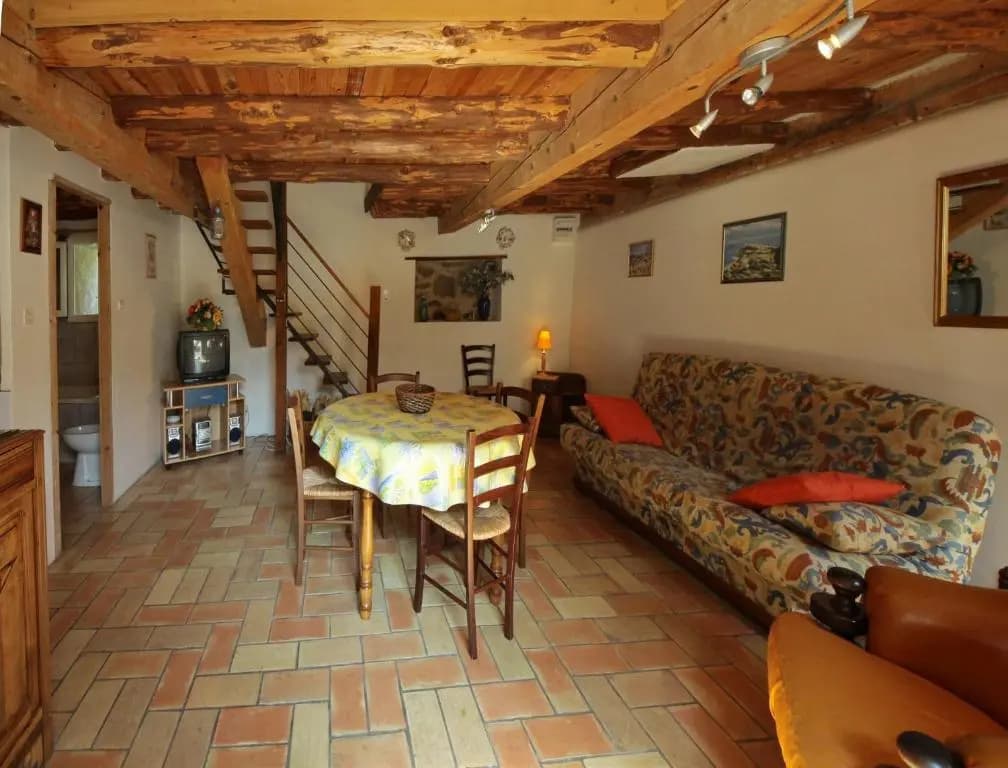 Domaine De Malouzies - Photo 3