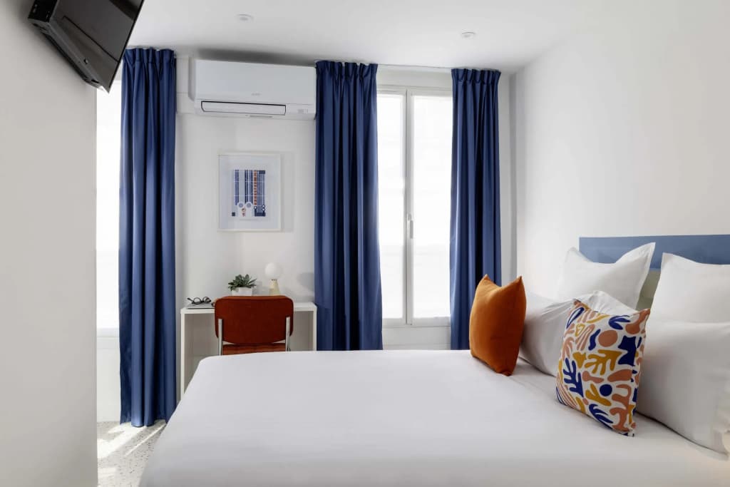 Hôtel Seb&Co - Photo 3