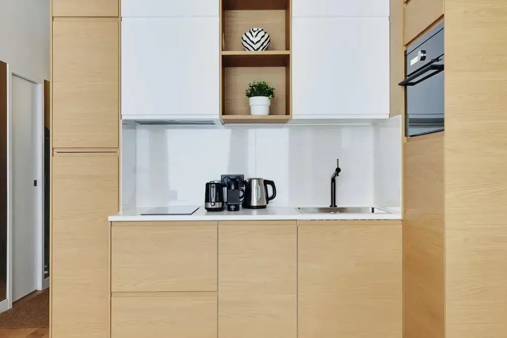 Charming Apt - 1bd/4p - Invalides/bon Marche - Miniature 8
