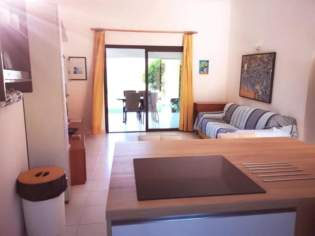 Résidence Le Village Marin - Photo 2
