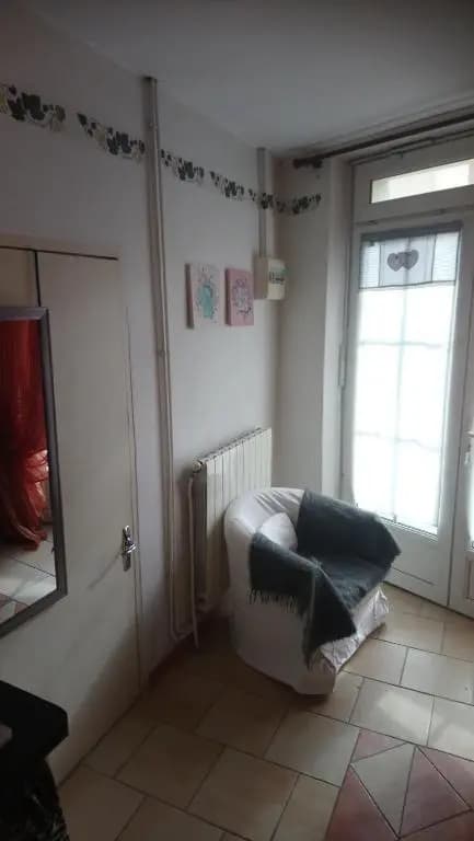 studio cosy en PROVENCE - Photo 2
