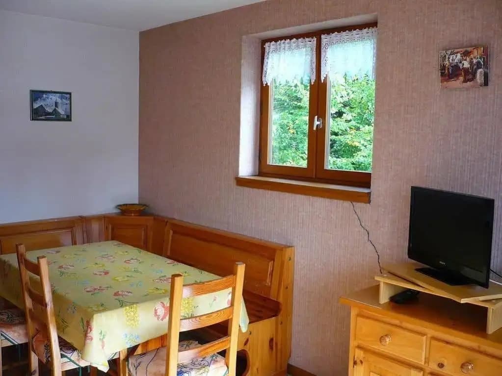 Appartements Le Chinaillon Centre - Photo 5
