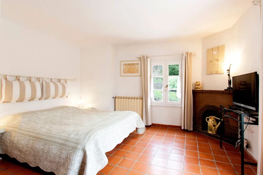 Domaine de la Provenç'âne - Photo 2