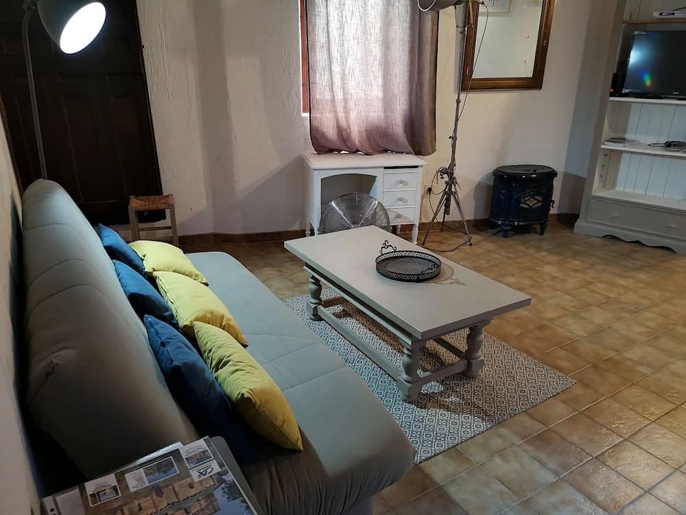 La Maison des Hautures - Photo 2