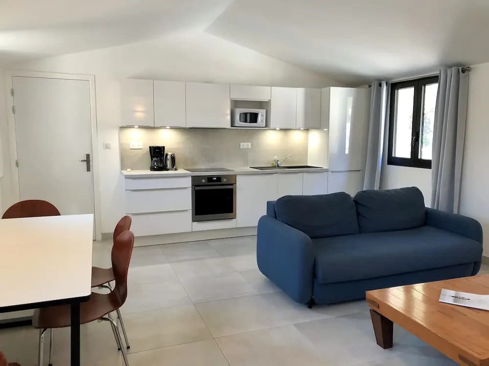 Les Appartements Du Port - Photo 3
