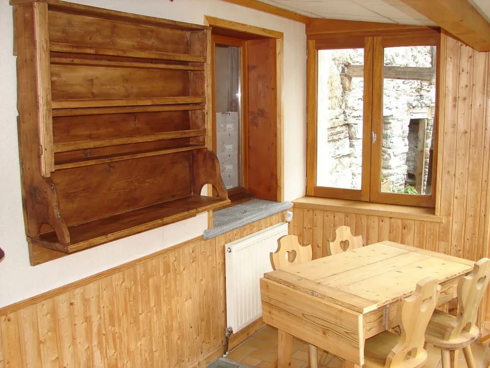 Locations Vanoise - Photo 3
