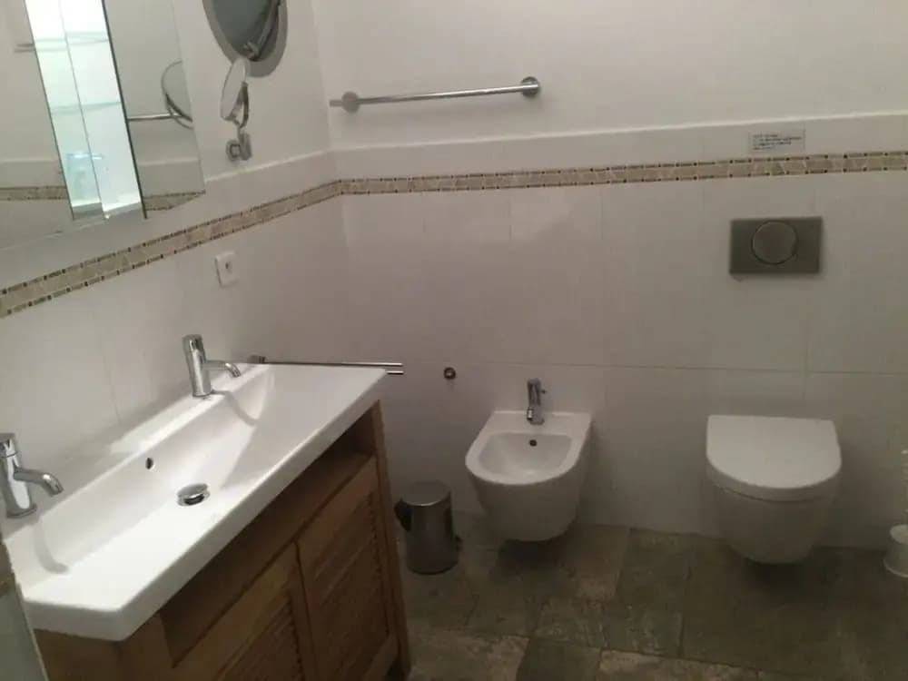 Apartment in le Rayol-canadel - Miniature 6