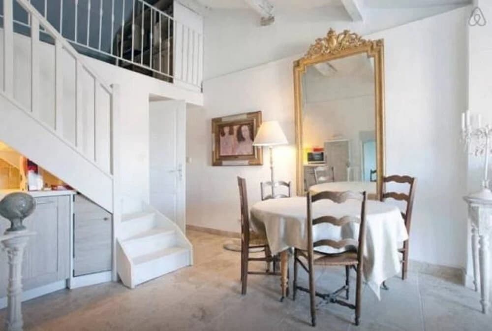 Harmony Home - Photo 1