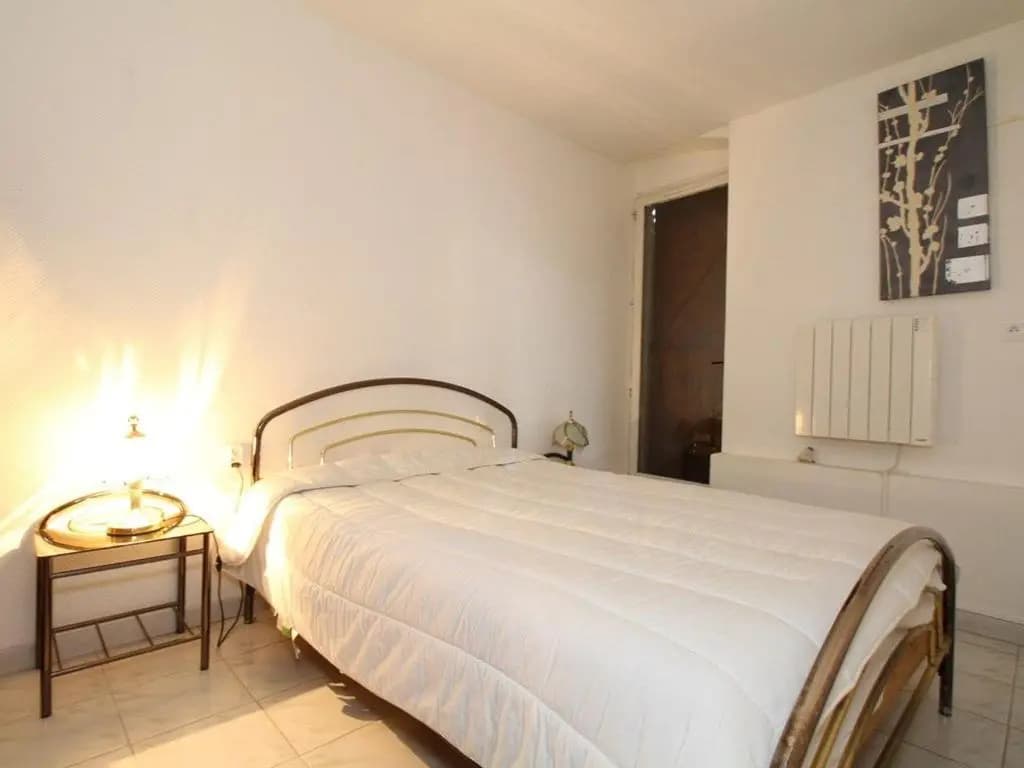 Appartement Balaruc-les-Bains, 3 pièces, 5 personnes - FR-1-553-86 - Photo 4