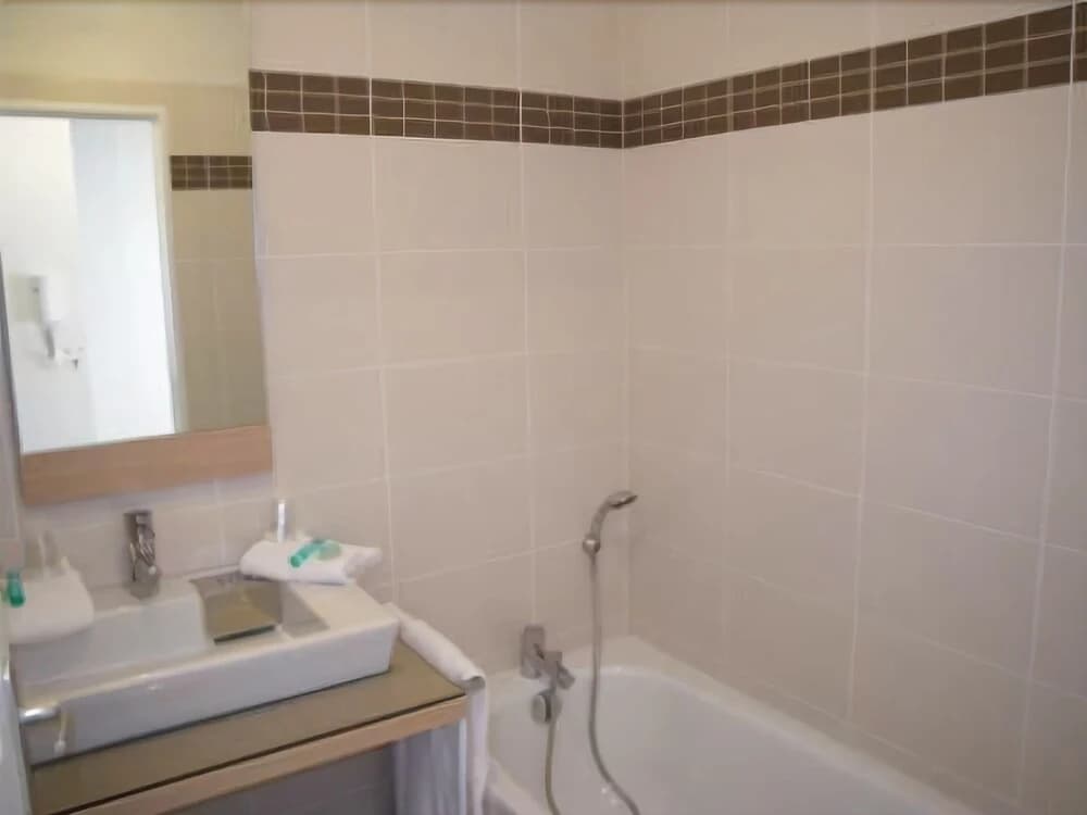 Residence Hoteliere Syracuse - Miniature 8