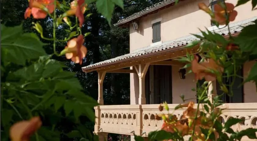 Domaine de Briante - Miniature 7