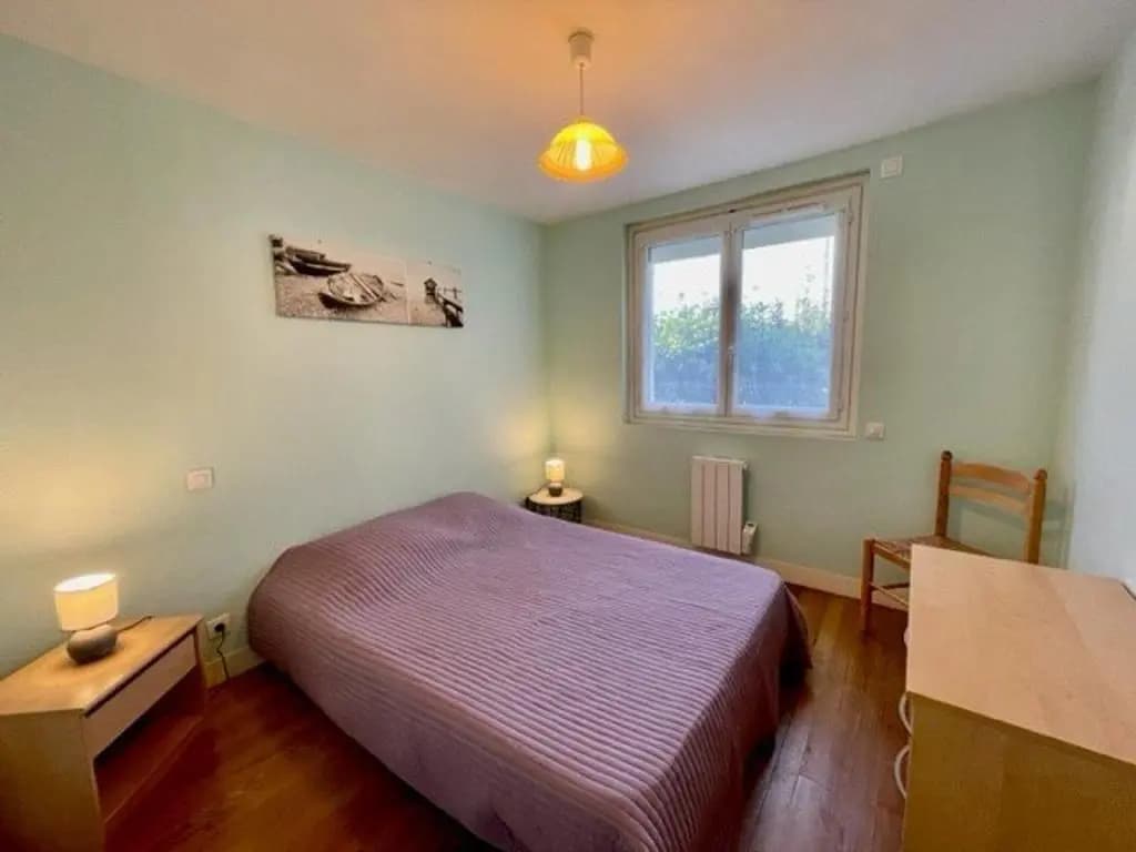 Maison Quiberon, 4 Pièces, 6 Personnes - Fr-1-478-76 - Photo 3