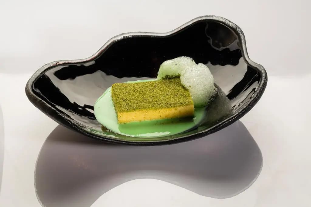 Hotel Moulin de Conques-Restaurant Herve Busset - Photo 3