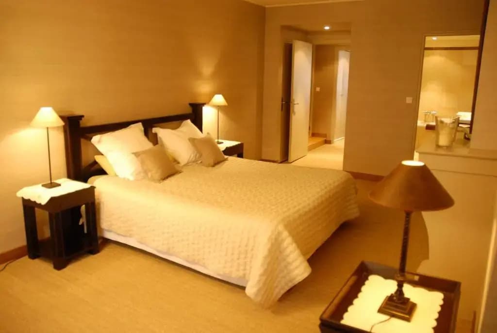 Hôtel de France - Miniature 6