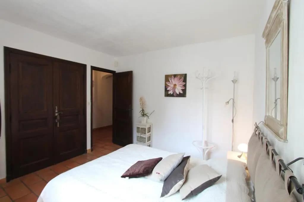 Le Bosquet - Miniature 6
