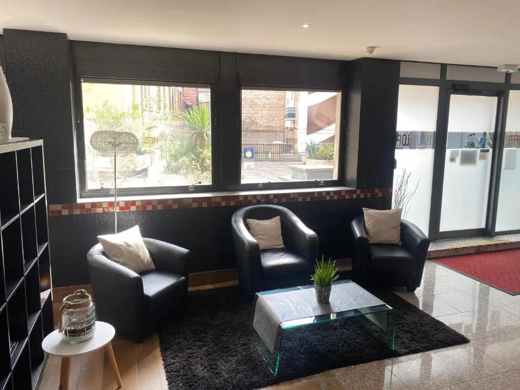 Haut Lofts Luxury Sky Concept - Photo 3
