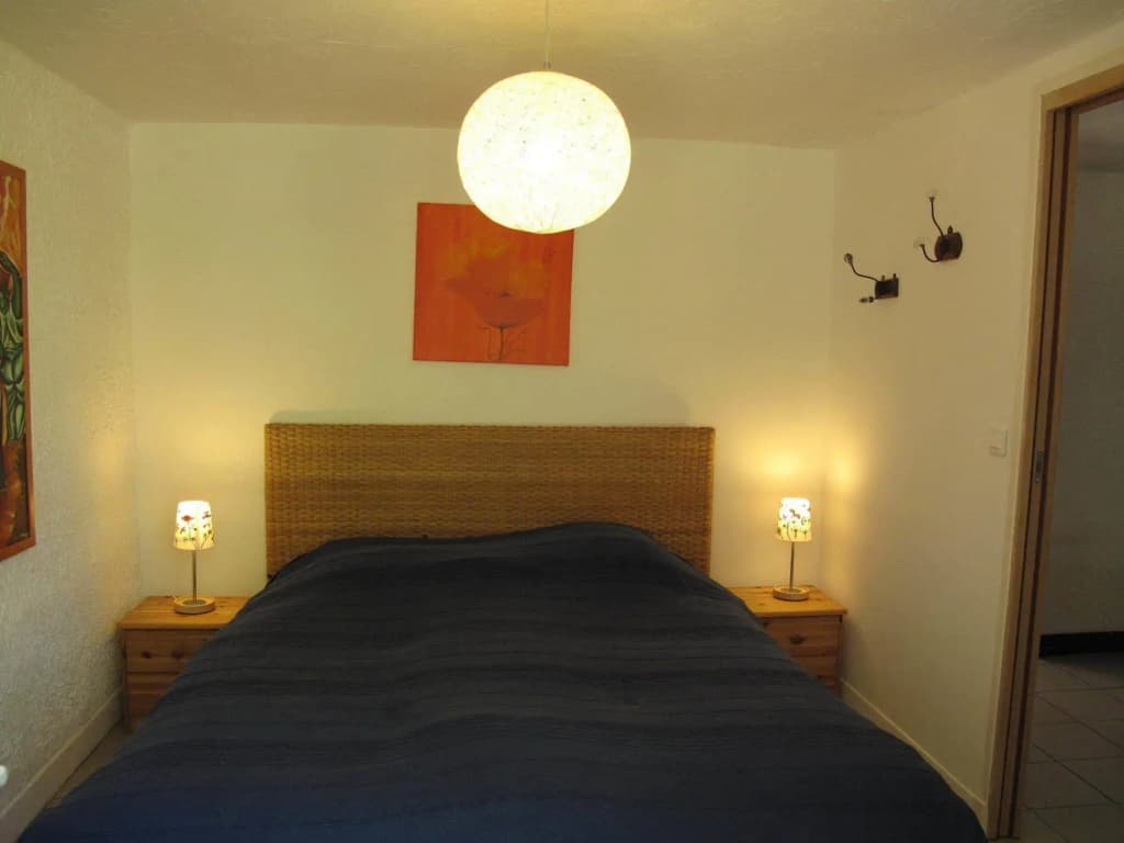 Résidence Miro - Photo 2