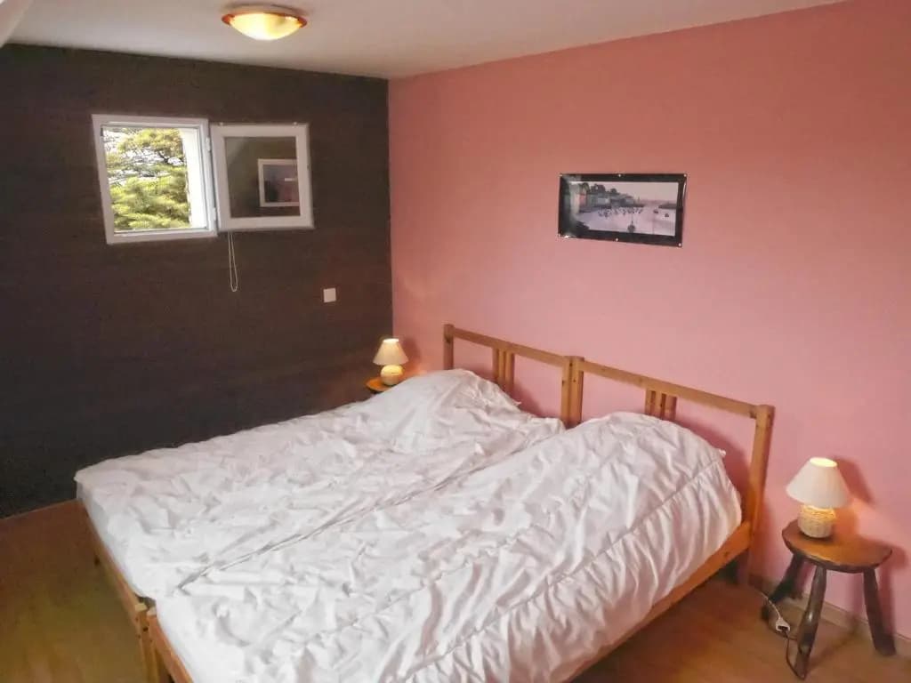 Maison Sauzon, 4 pièces, 7 personnes - FR-1-418-14 - Photo 5