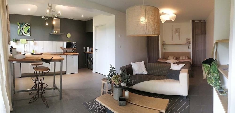 Home 33 - Photo 2