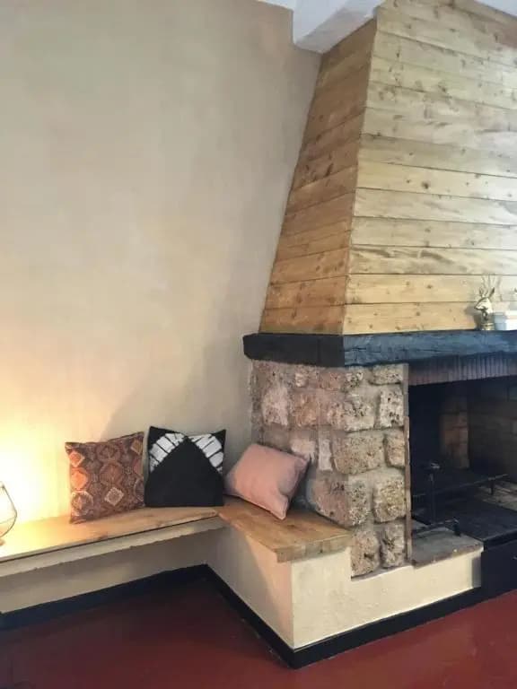 Superbe appartement à Salernes - Photo 3