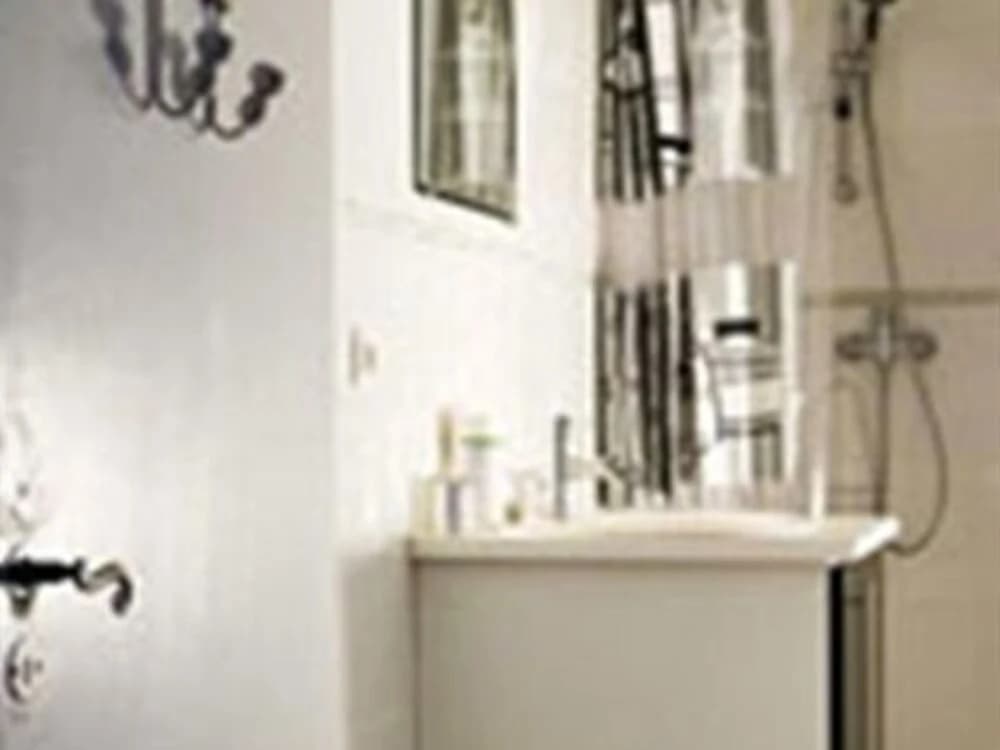 Le Clos Marie - Miniature 6