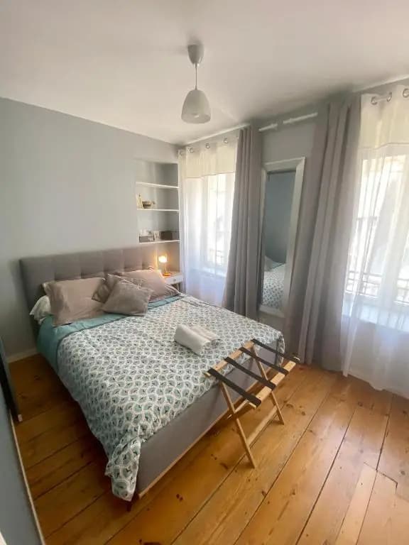 Le Petit Logis - Photo 3